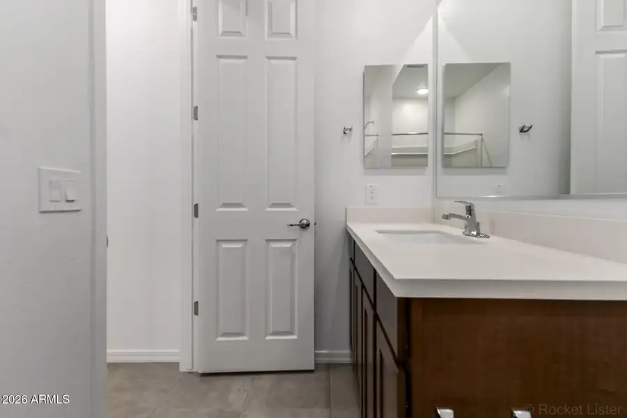 PHX_TierraVistoso_Lot 1096_Cobalt_17309_