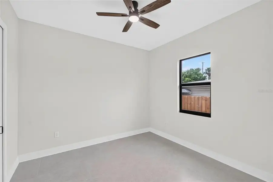 Spacious, unfurnished interior of a new home in , St. Petersburg (Image 36). Spacious, unfurnished interior of a new home in , St. Petersburg (Image 36).