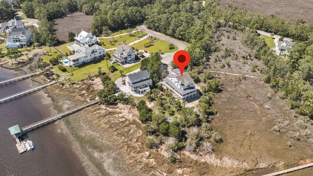 Image 15 of a home in . Image 15 of a home in .