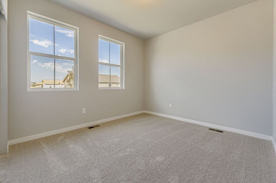 42952 Colonial Trail, Elizabeth, CO.  - Slide 23