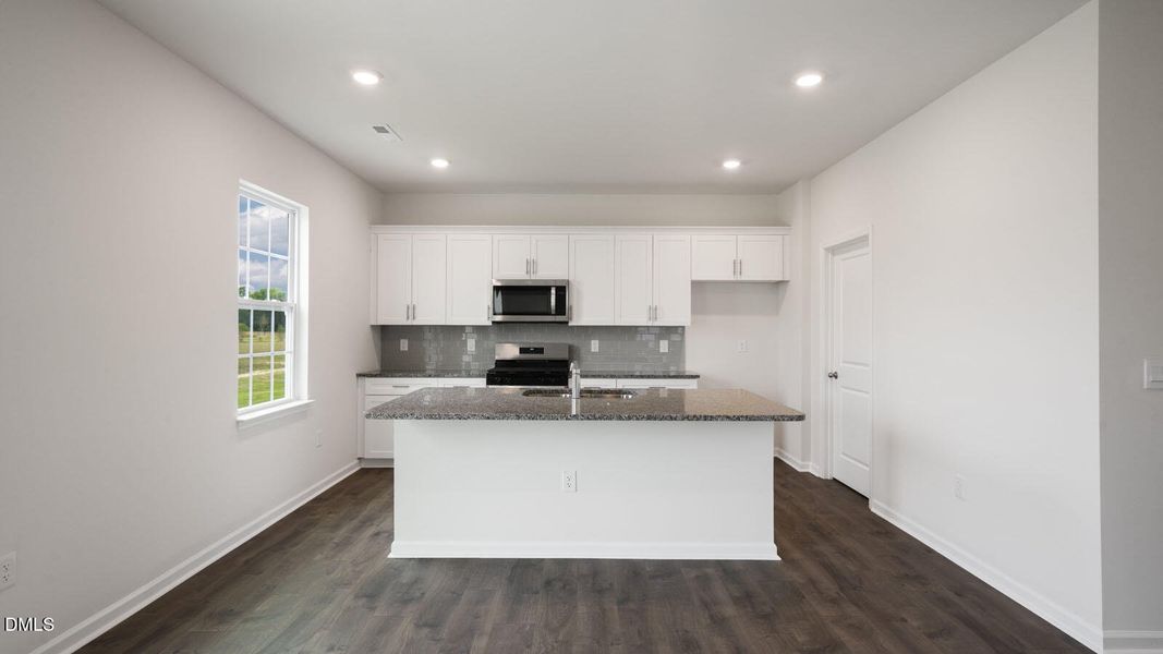 prestleigh-lot-138-001 prestleigh-lot-138-001