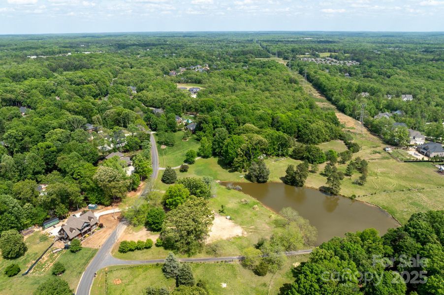 Image 36 of a home in . Image 36 of a home in .