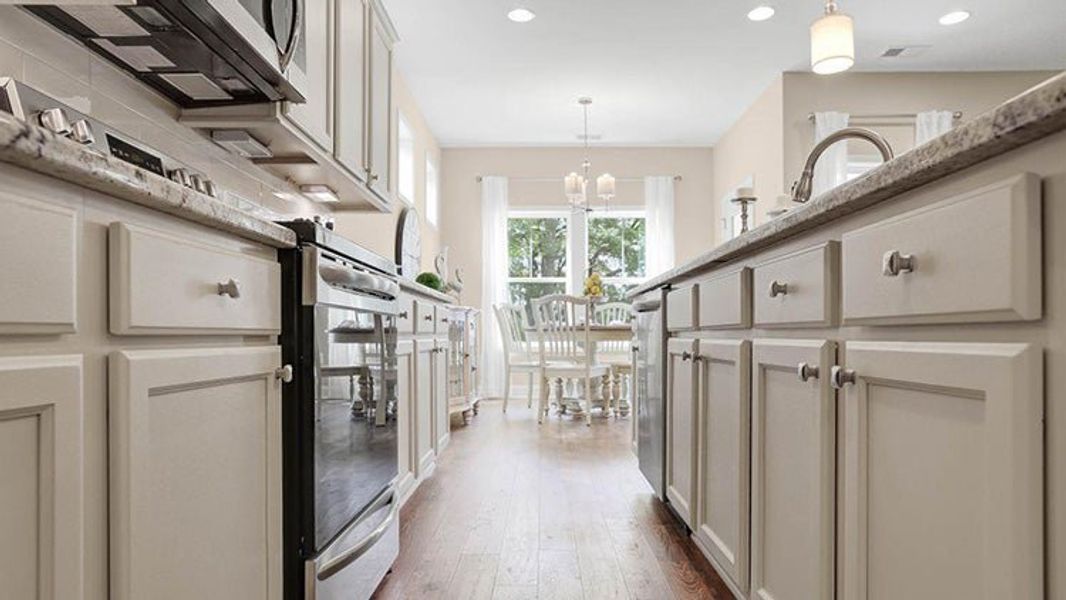 New Home in Calabash, NC. - Slide 14 New Home in Calabash, NC. - Slide 14