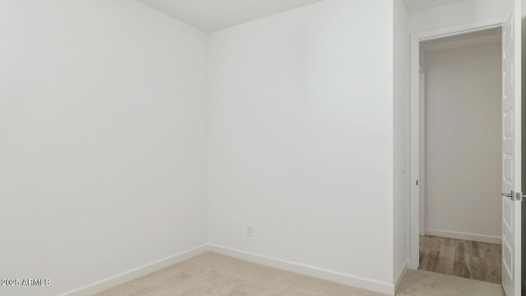 3908_Tamarron_Lot 2084_Aloravita_Peoria_ 3908_Tamarron_Lot 2084_Aloravita_Peoria_