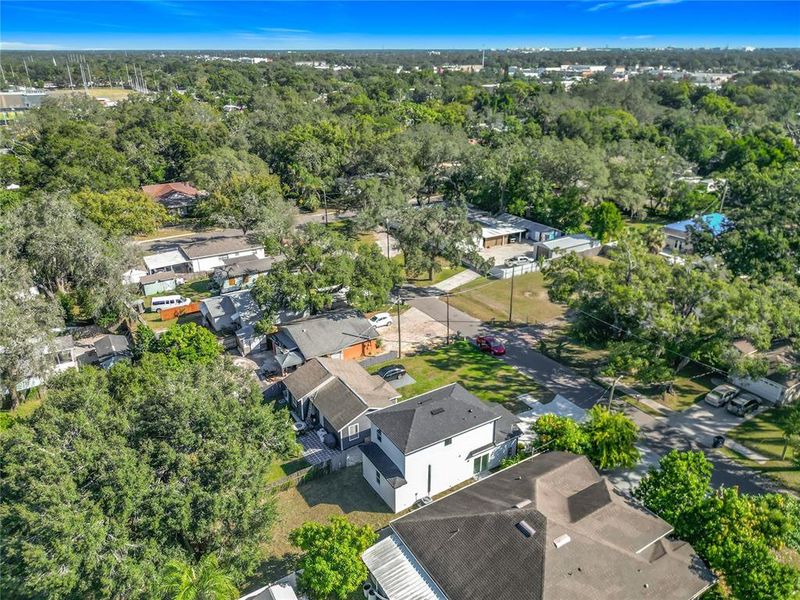 Image 44 of a home in .