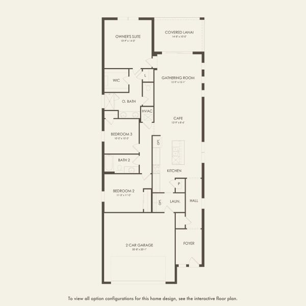 First Floor First Floor