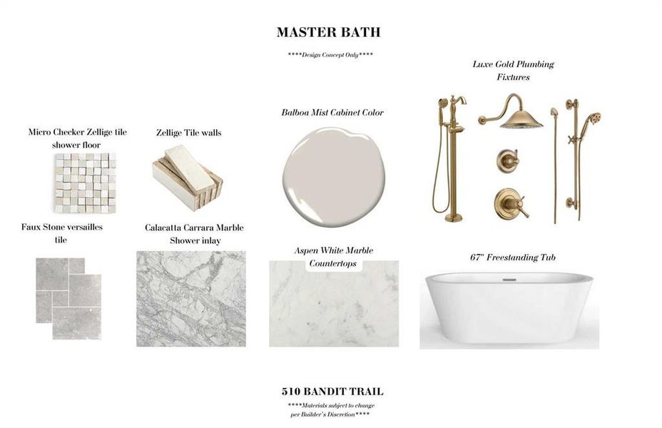 Image 11 of a home in . Image 11 of a home in .