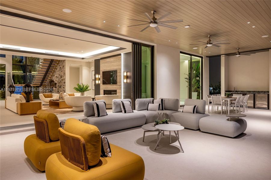 Community amenities in , Fort Lauderdale (Image 50).