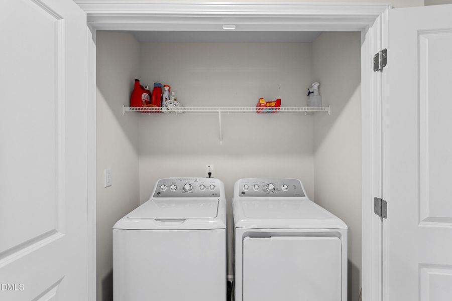 33-2494 Tonoloway Dr20251010_0225