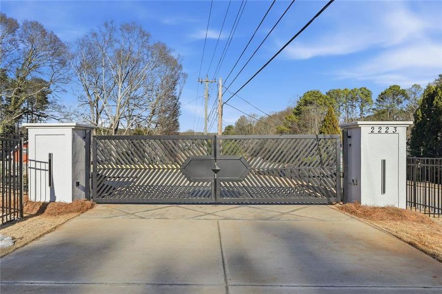 Image 77 of a home in . Image 77 of a home in .