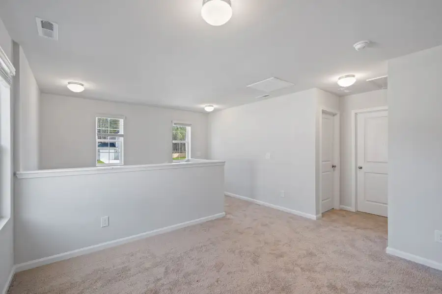 3br New Home in Lillington, NC.  - Slide 29