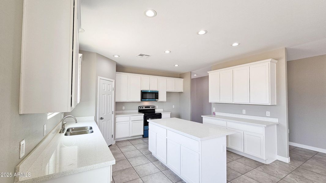 20250507_130341 20250507_130341