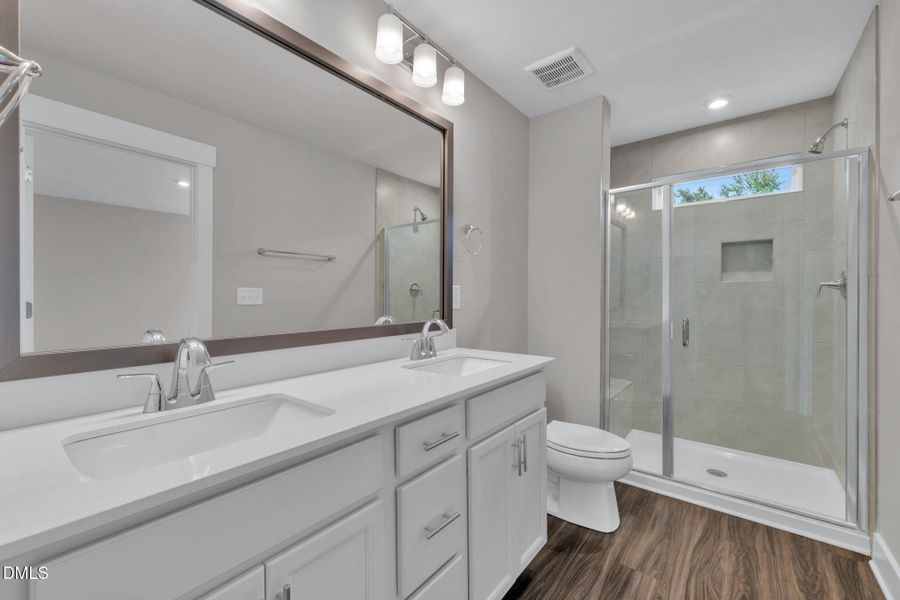 25-web-or-mls-untitled-21