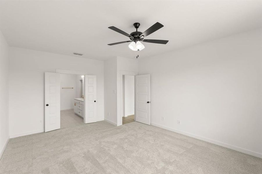 816 Alderwood-Primary Suite-2