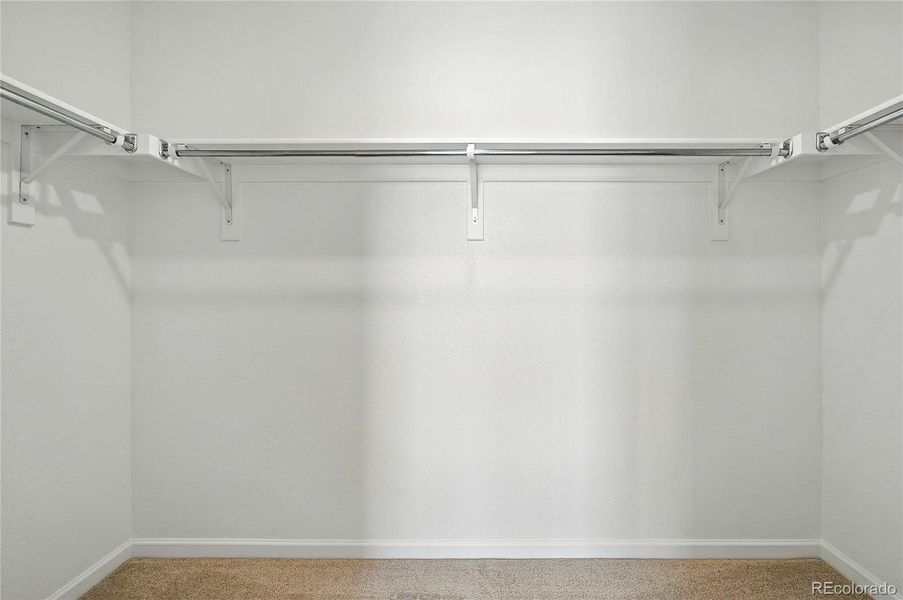 6581 E 148th Dr - Ready Now