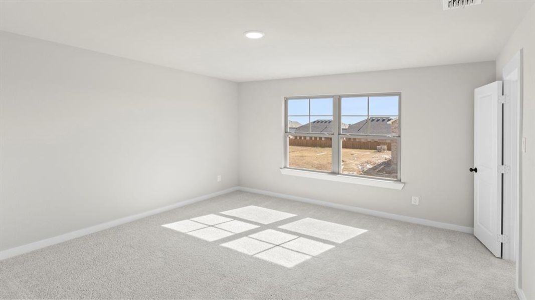 22. 9305 Shadow - Bed 3 22. 9305 Shadow - Bed 3