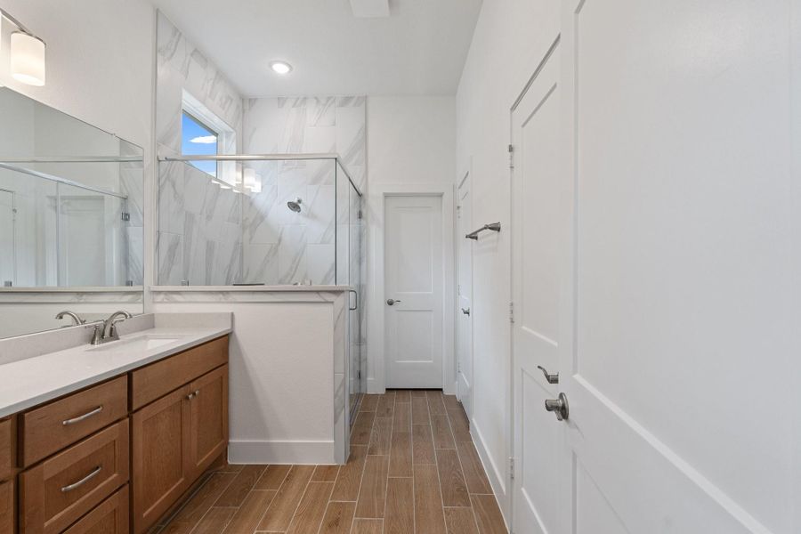 Photos are REPRESENTATIVE of the home /floor plan and are NOT of the actual home. Selections, features, and room options may vary. For more info, contact Chesmar Homes.