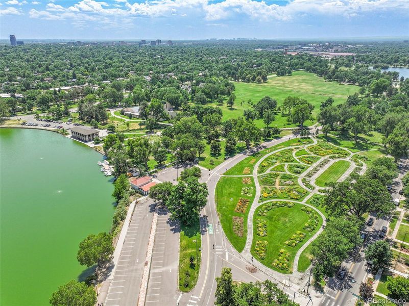 Image 34 of a home in .