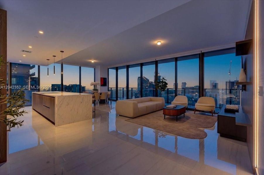 Community amenities in , Miami (Image 6).