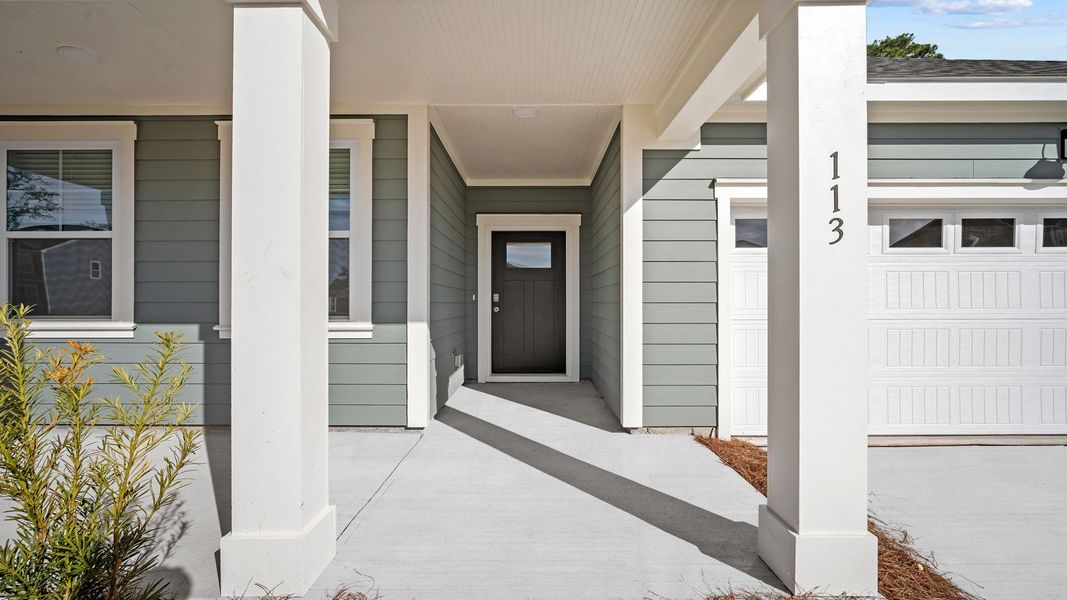 Image 22 of a home in Laurel Grove. Image 22 of a home in Laurel Grove.