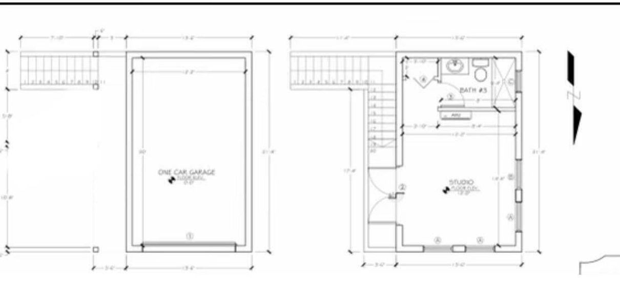 20250707185249155023000000-o