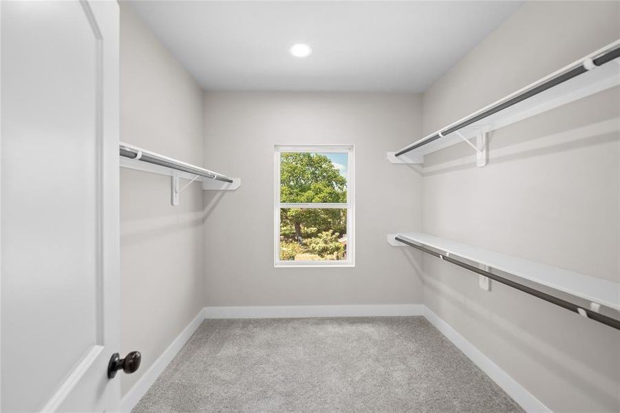 Spacious, unfurnished interior of a new home in , Houston (Image 15). Spacious, unfurnished interior of a new home in , Houston (Image 15).