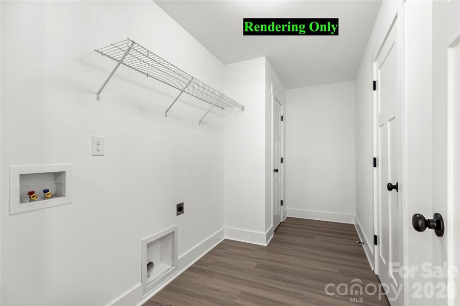 Spacious, unfurnished interior of a new home in , McConnells (Image 22). Spacious, unfurnished interior of a new home in , McConnells (Image 22).