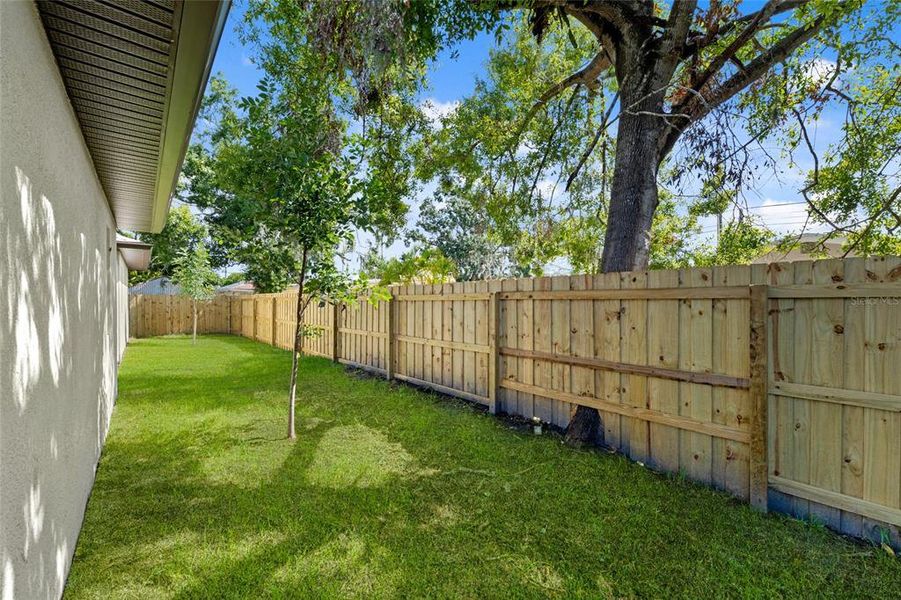 Image 33 of a home in .