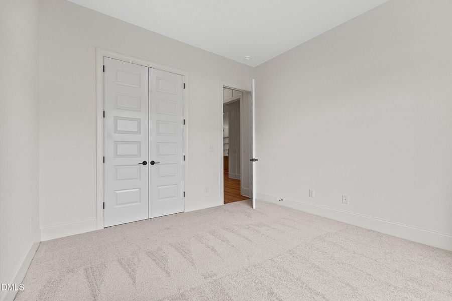 25-3903 Cedar Knls Dr _5827 25-3903 Cedar Knls Dr _5827