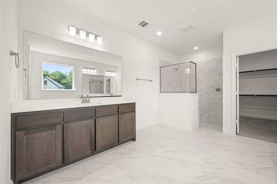 951 Anvil Ct- Primary Suite-4