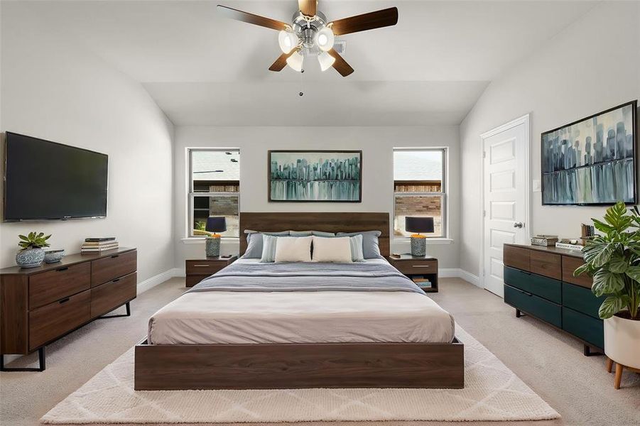 Representative image Representative image