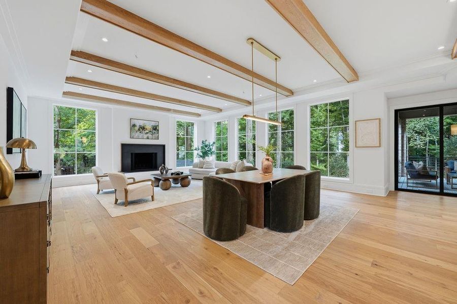 Image 97 of a home in .
