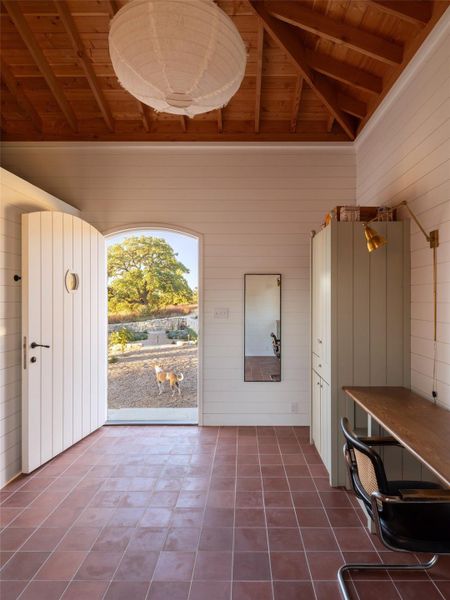 Image 33 of a home in .