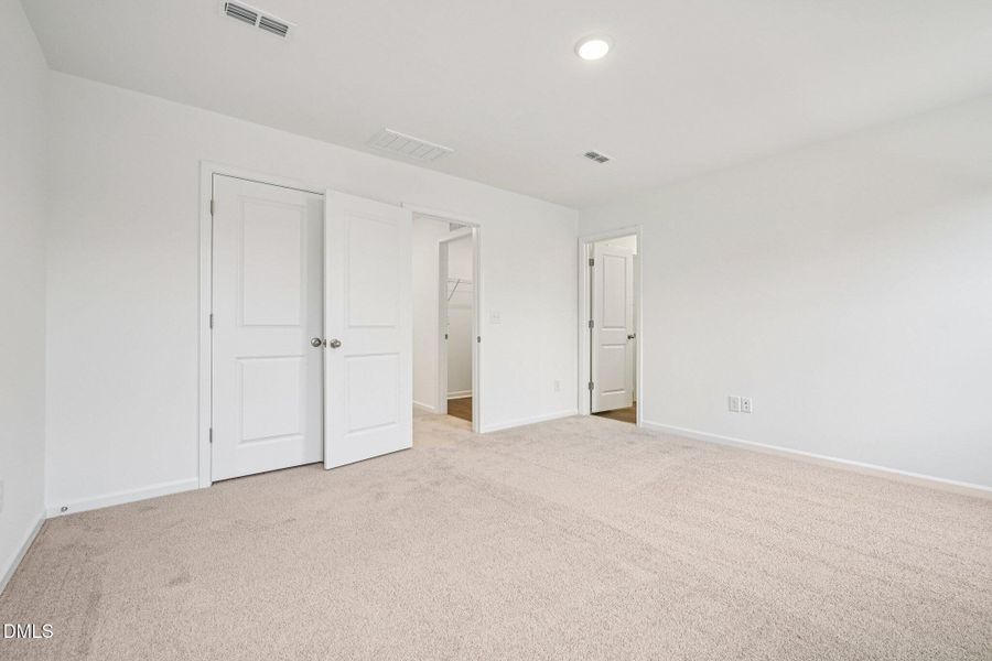 29-web-or-mls-Mirth Ct-S0701-029