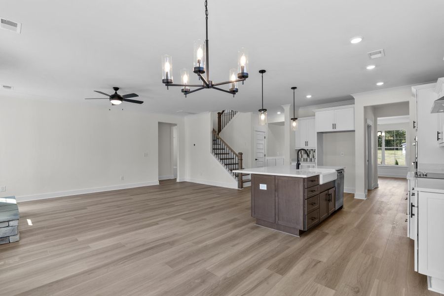 Image 48 of a home in Hancock Farms. Image 48 of a home in Hancock Farms.