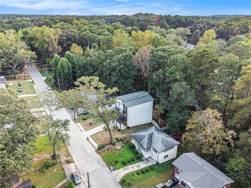 Image 44 of a home in .