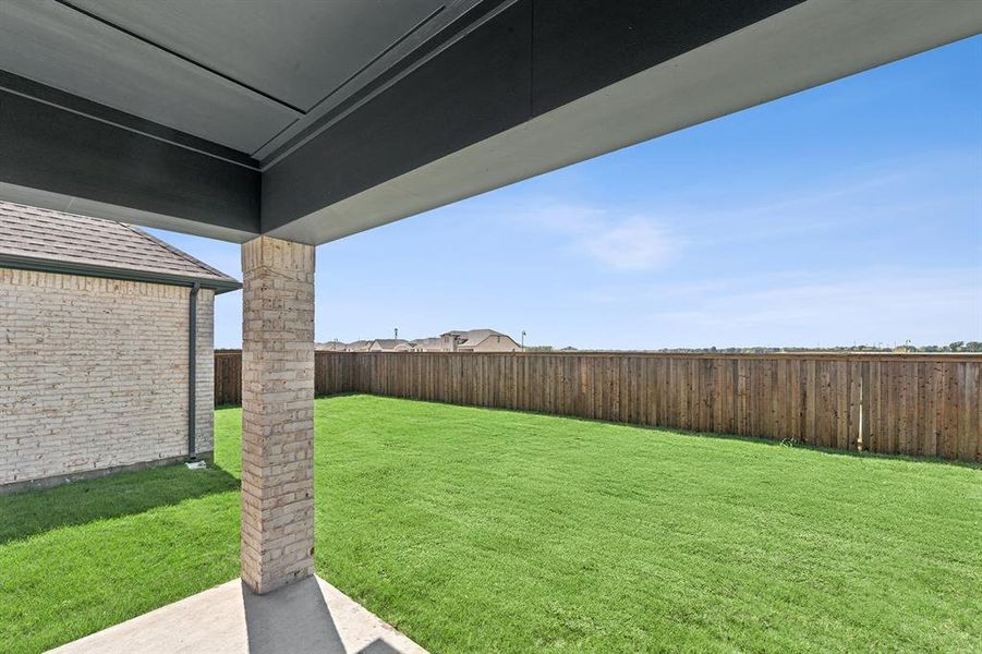 Image 34 of a home in Myrtle Creek. Image 34 of a home in Myrtle Creek.