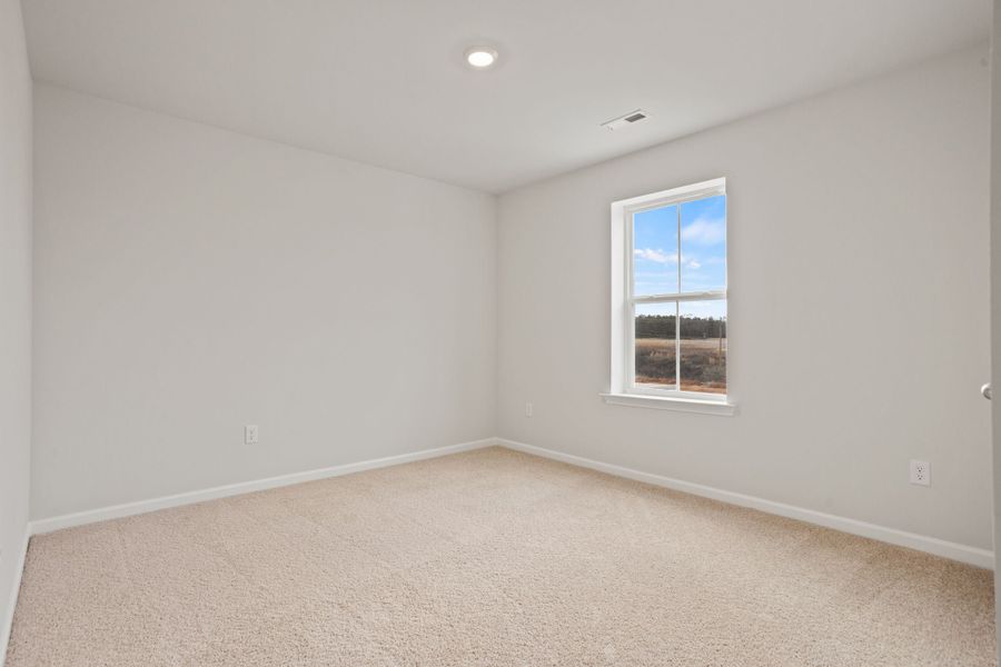 New Home in Woodruff, SC.  - Slide 29