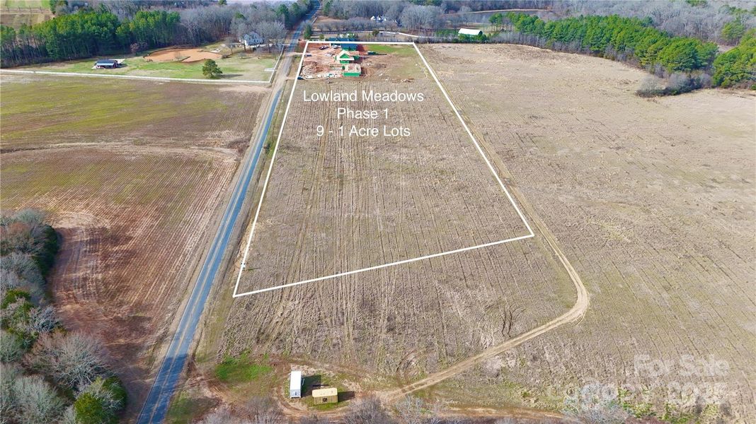 Image 3 of a home in .