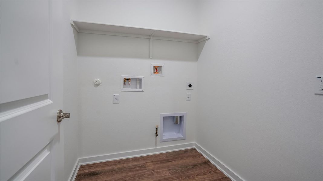 Image 24 of a home in Rosenbusch Ranch. Image 24 of a home in Rosenbusch Ranch.