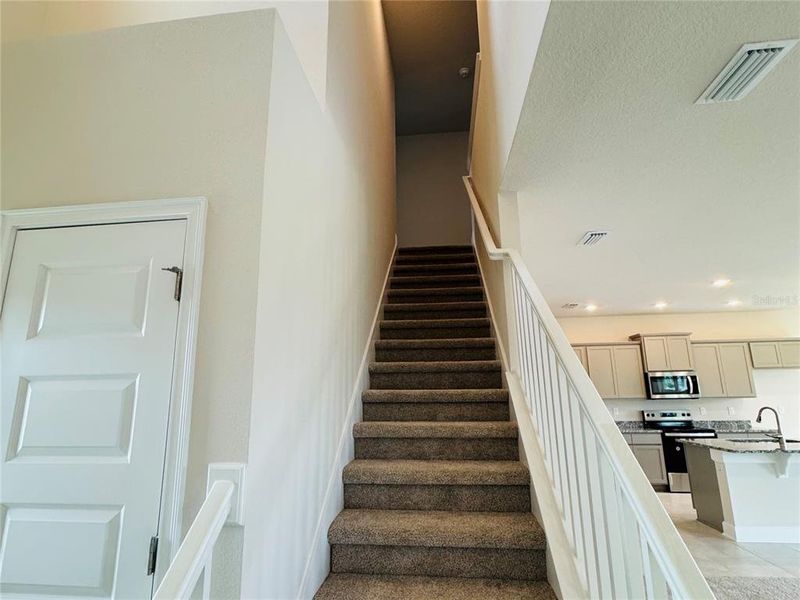 Image 11 of a home in Harmony Central.