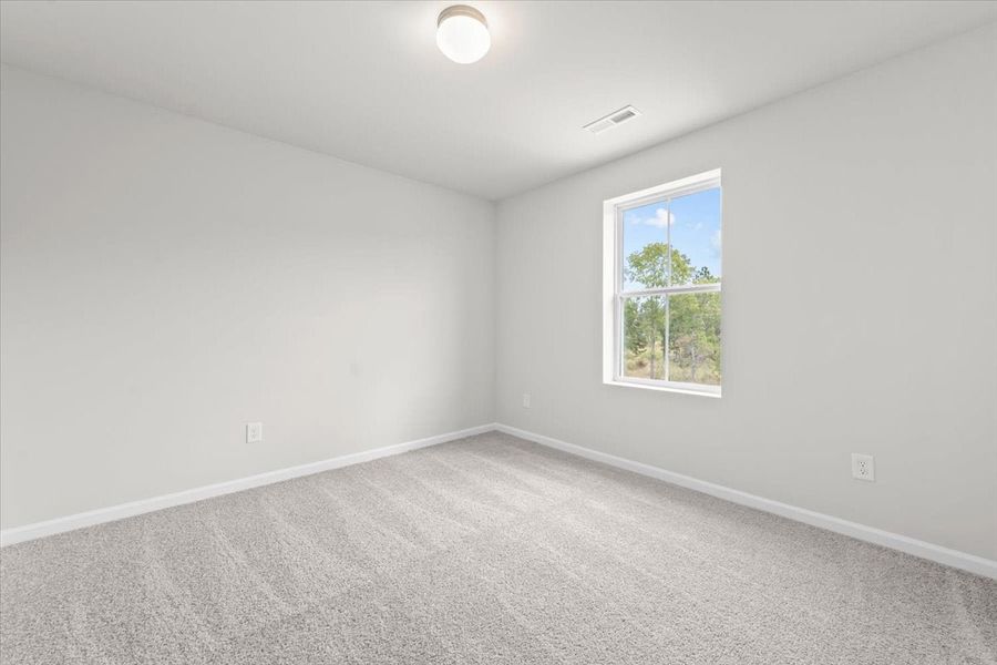 78 Blossom Trail, Lillington, NC.  - Slide 19