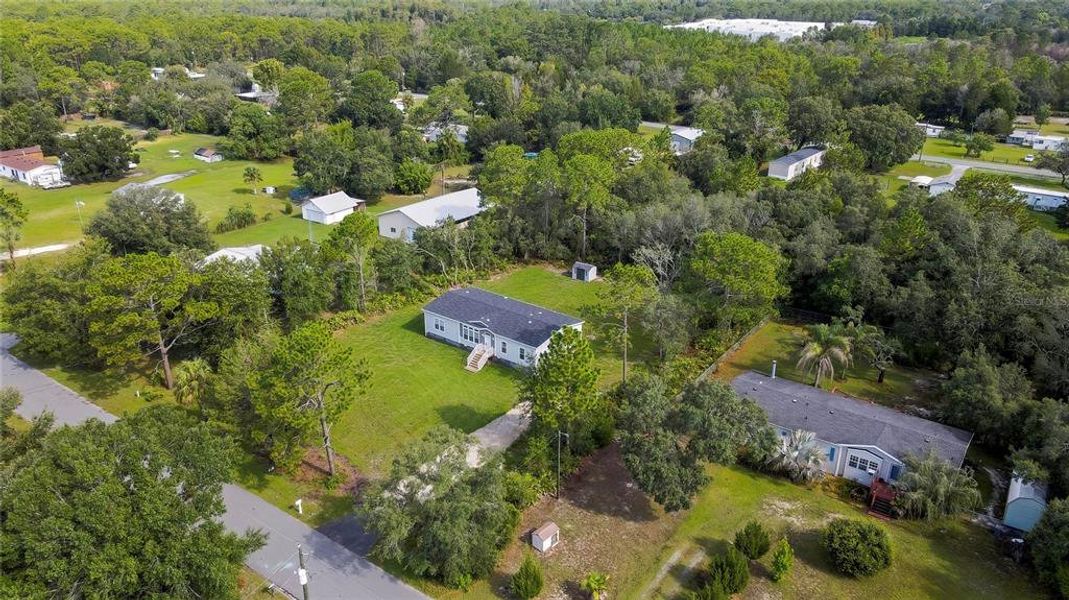 Image 37 of a home in .