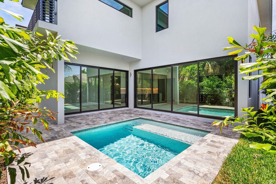 029-207Southeast5thStreet-DelrayBeach-FL 029-207Southeast5thStreet-DelrayBeach-FL
