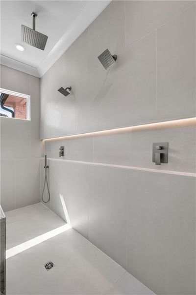 Image 112 of a home in .