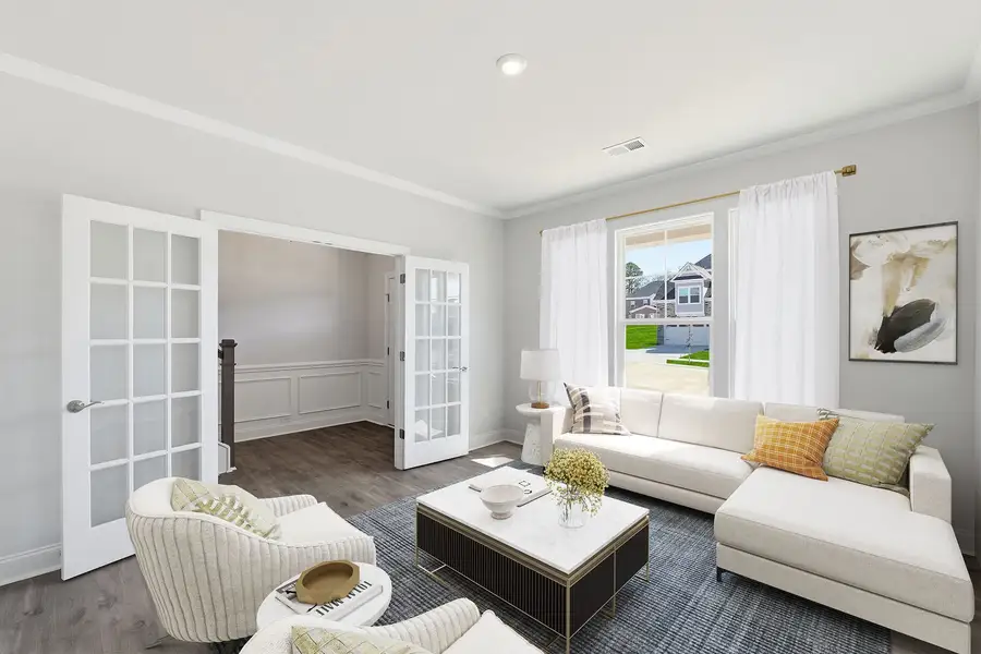Fallbrook Single Family Homes