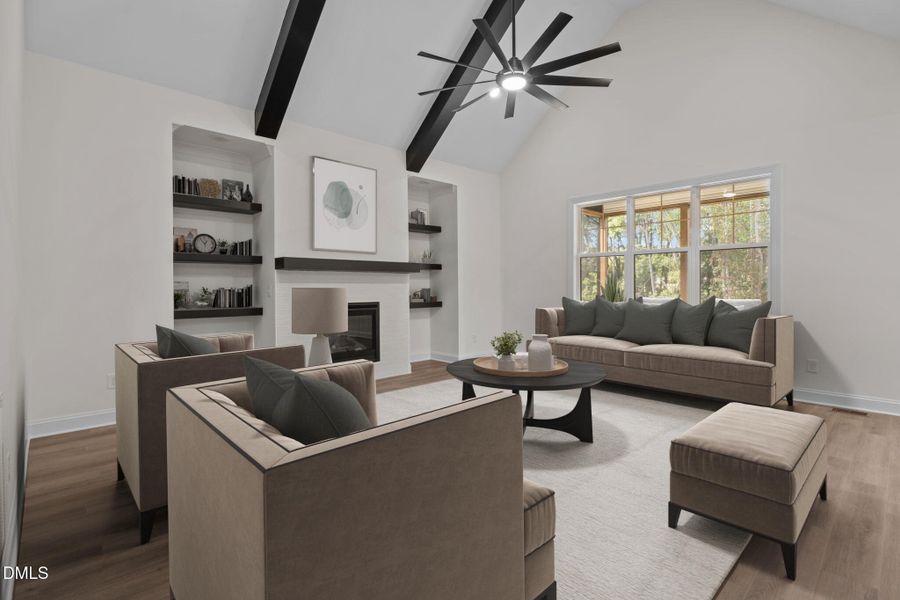 23-web-or-mls-DSC09882