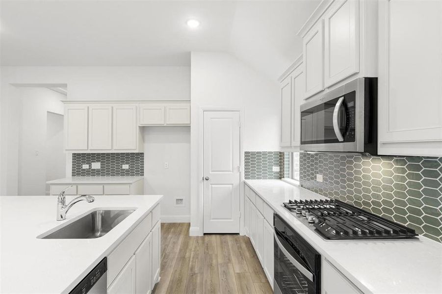 Southlake_Representative Photo_06 Southlake_Representative Photo_06