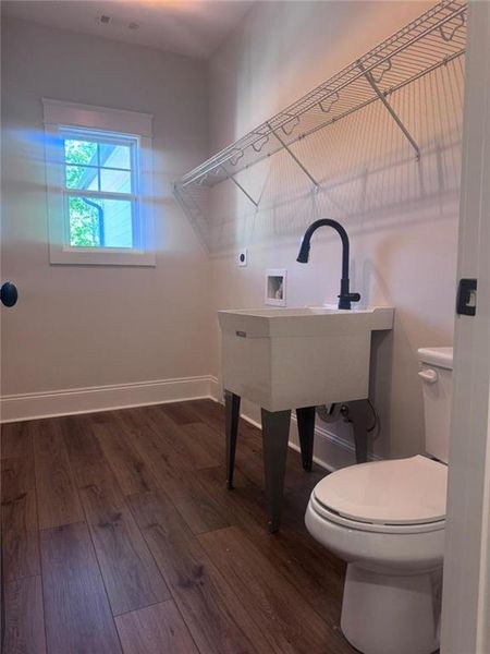 Image 20 of a home in .