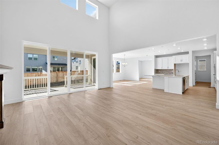 16636 W 93rd Place ~ Ready Now 16636 W 93rd Place ~ Ready Now